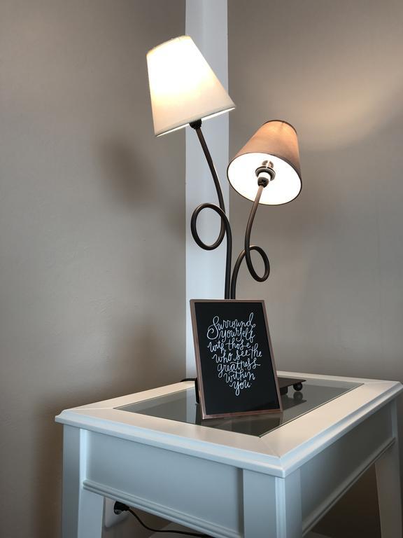 Apartment Happy Mosel โคเคห์ม ภายนอก รูปภาพ