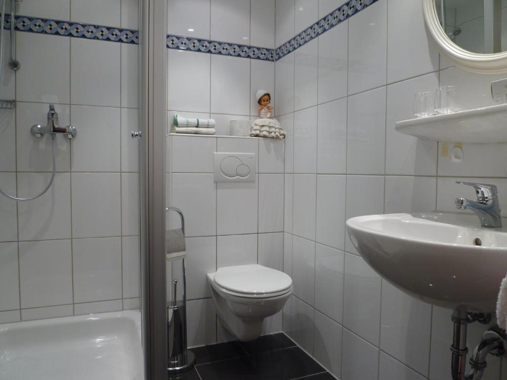 Apartment Happy Mosel โคเคห์ม ห้อง รูปภาพ